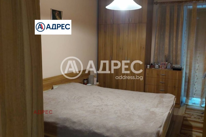 Продава 2-СТАЕН, гр. Варна, Трошево, снимка 3 - Апартаменти - 51935923