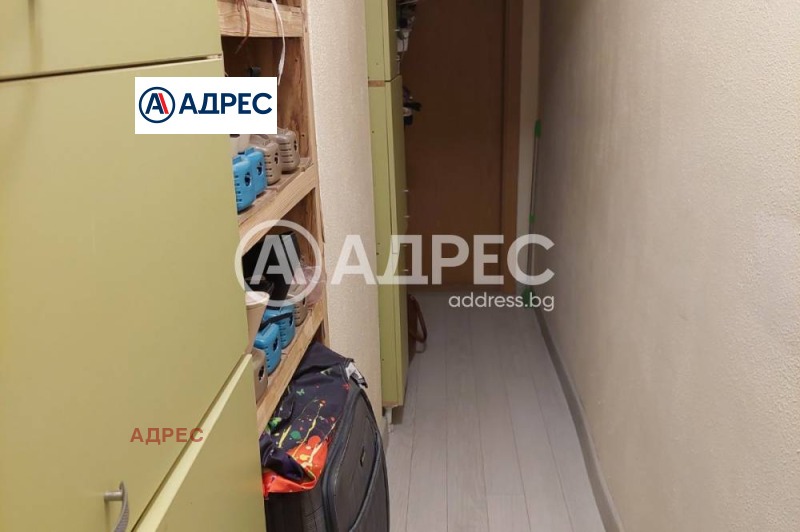 Продава 2-СТАЕН, гр. Варна, Трошево, снимка 5 - Апартаменти - 51935923