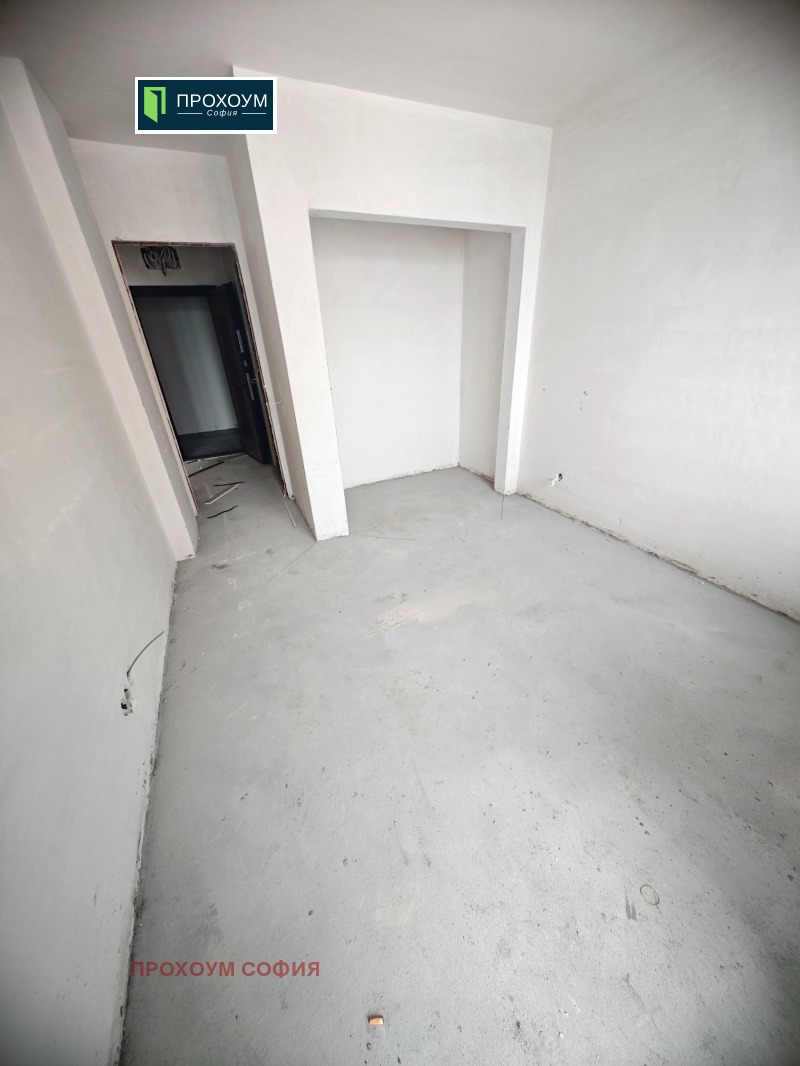 Продава 2-СТАЕН, гр. София, Овча купел 2, снимка 4 - Апартаменти - 53059257