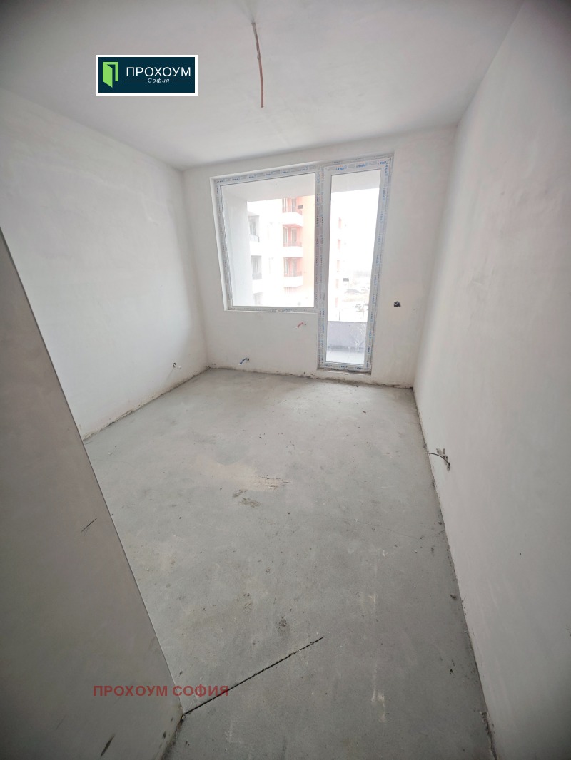 Продава 2-СТАЕН, гр. София, Овча купел 2, снимка 5 - Апартаменти - 53059257