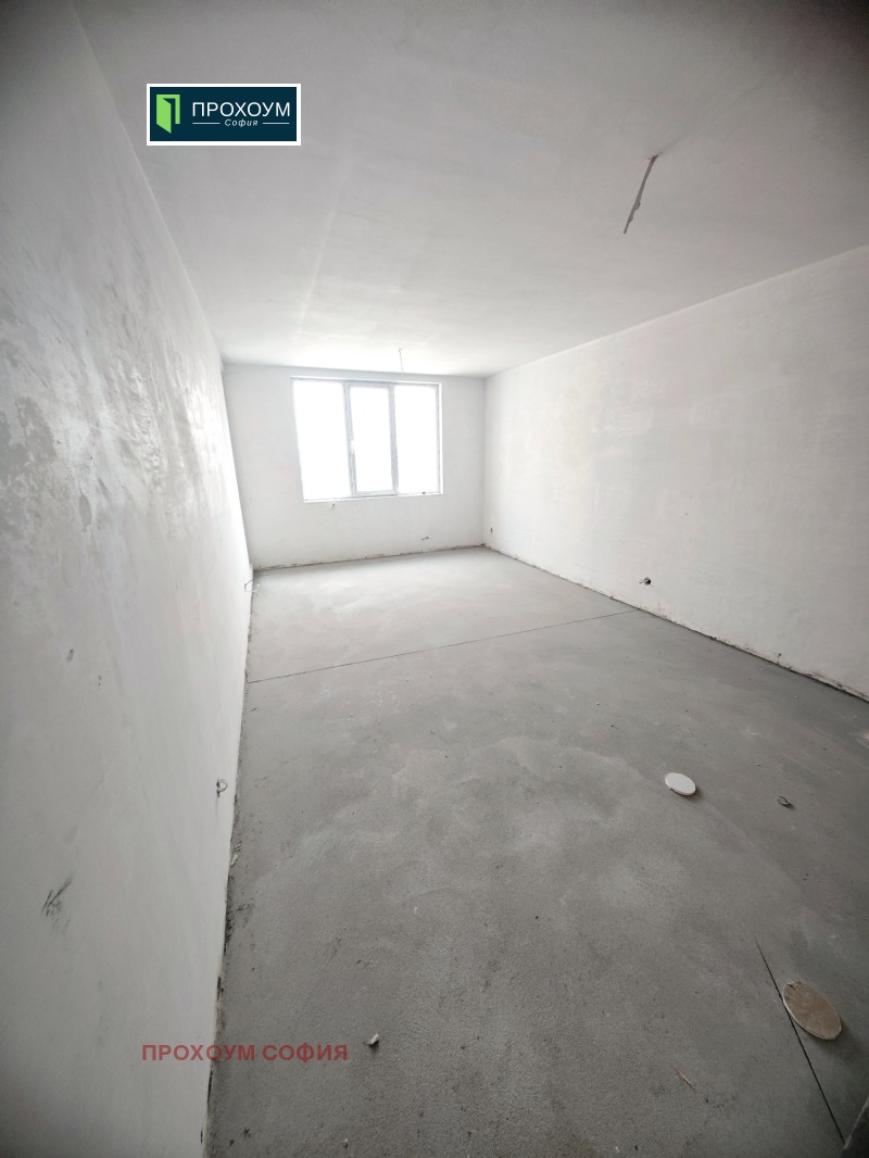 Продава 2-СТАЕН, гр. София, Овча купел 2, снимка 8 - Апартаменти - 53059257