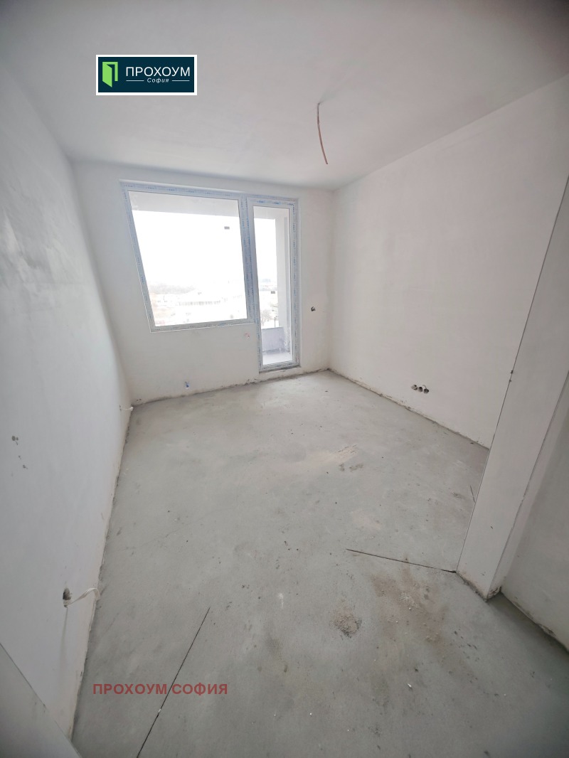 Продава 2-СТАЕН, гр. София, Овча купел 2, снимка 6 - Апартаменти - 53059257