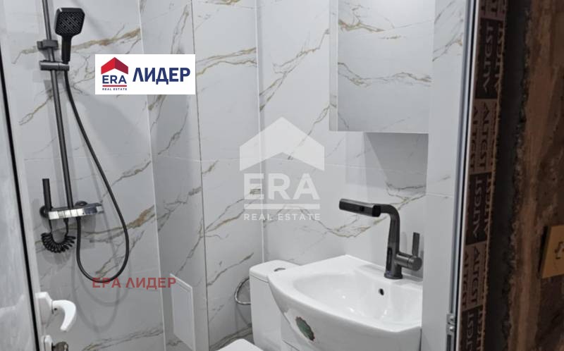 Продава 2-СТАЕН, гр. Русе, Чародейка - Север, снимка 5 - Апартаменти - 53112053