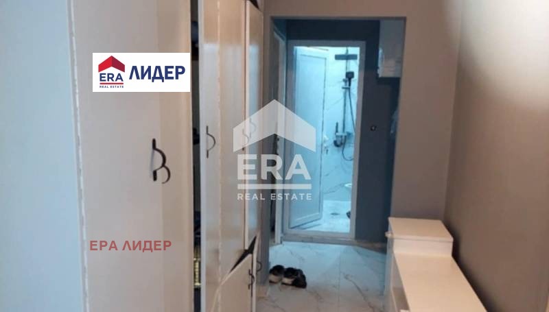 Продава 2-СТАЕН, гр. Русе, Чародейка - Север, снимка 6 - Апартаменти - 53112053