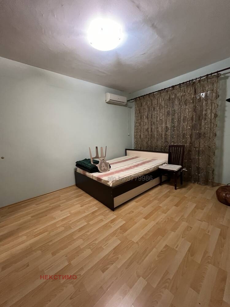 For Sale  2 bedroom Plovdiv , Kyuchuk Parizh , 80 sq.m | 78210863 - image [5]