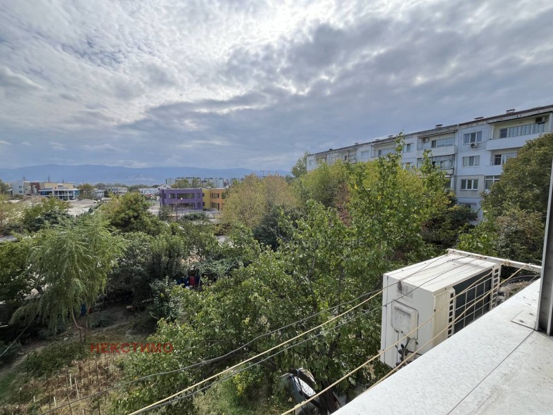 For Sale  2 bedroom Plovdiv , Kyuchuk Parizh , 80 sq.m | 78210863 - image [12]