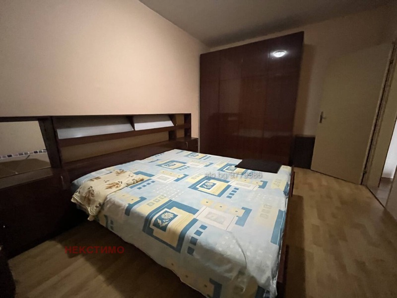 For Sale  2 bedroom Plovdiv , Kyuchuk Parizh , 80 sq.m | 78210863 - image [3]