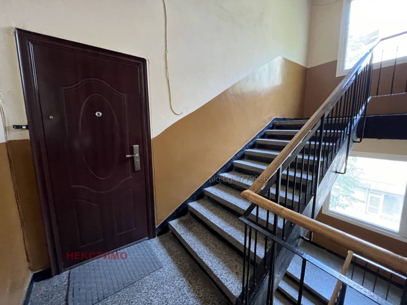 For Sale  2 bedroom Plovdiv , Kyuchuk Parizh , 80 sq.m | 78210863 - image [13]