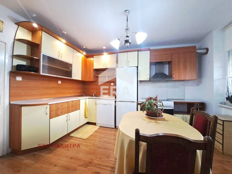 In vendita  2 camere da letto Burgas , Izgrev , 115 mq | 92846707 - Immagine [5]