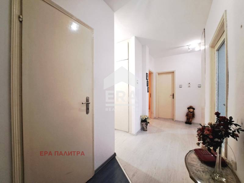 In vendita  2 camere da letto Burgas , Izgrev , 115 mq | 92846707 - Immagine [10]