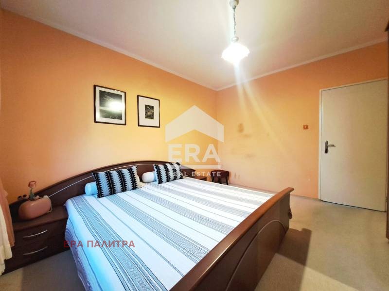 In vendita  2 camere da letto Burgas , Izgrev , 115 mq | 92846707 - Immagine [11]