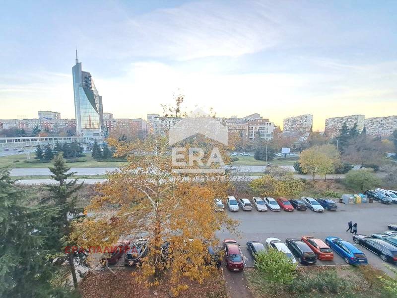 In vendita  2 camere da letto Burgas , Izgrev , 115 mq | 92846707 - Immagine [15]