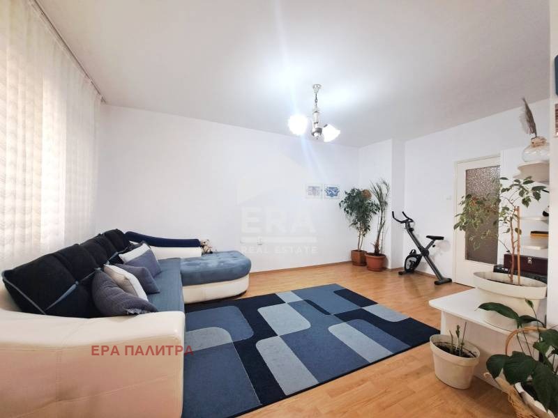 In vendita  2 camere da letto Burgas , Izgrev , 115 mq | 92846707 - Immagine [4]