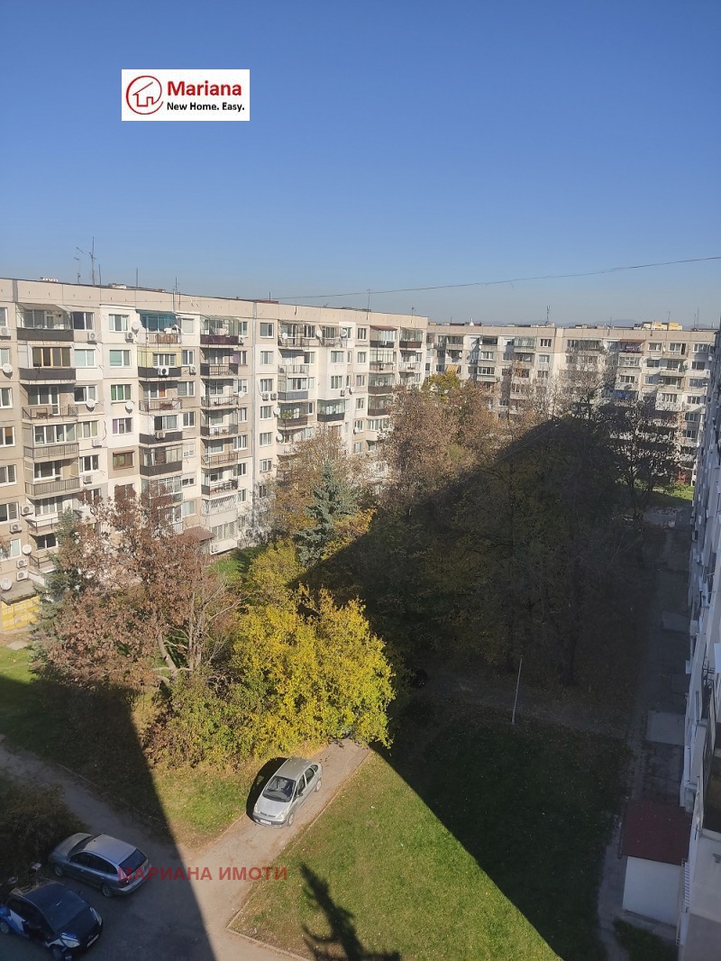 De vânzare  2 dormitoare Sofia , Nadejda 3 , 88 mp | 99340620 - imagine [14]