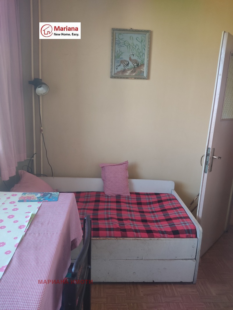 De vânzare  2 dormitoare Sofia , Nadejda 3 , 88 mp | 99340620 - imagine [9]