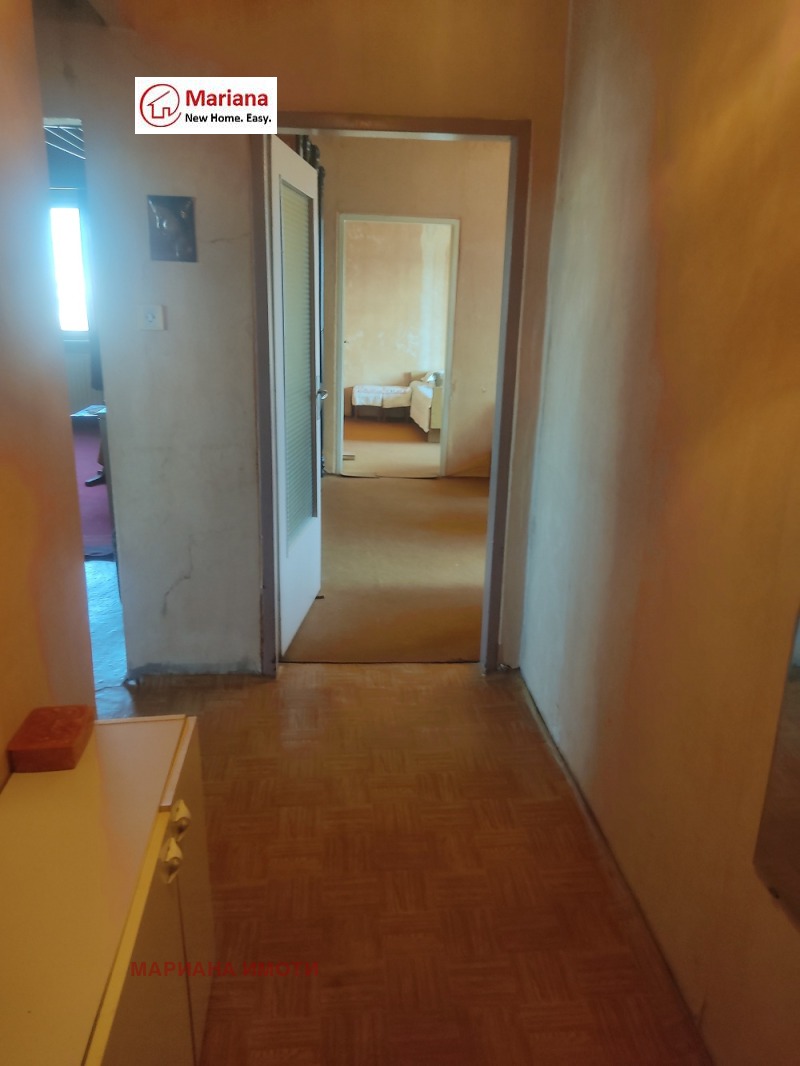 De vânzare  2 dormitoare Sofia , Nadejda 3 , 88 mp | 99340620 - imagine [11]