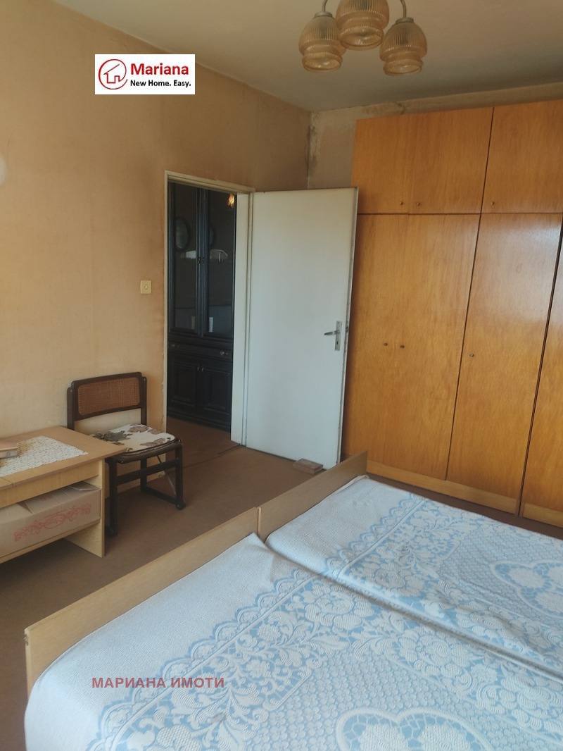 De vânzare  2 dormitoare Sofia , Nadejda 3 , 88 mp | 99340620 - imagine [5]