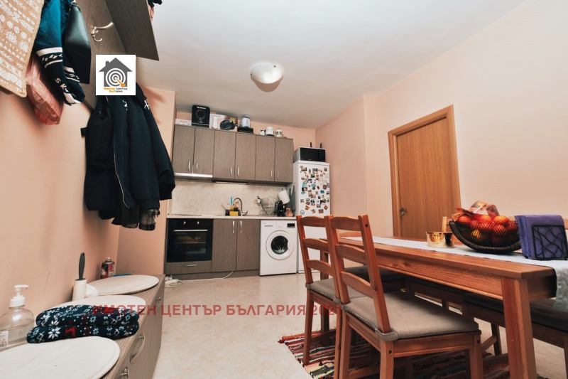 Продаја  2 спаваће собе Софија , Студентски град , 105 м2 | 39960325 - слика [5]