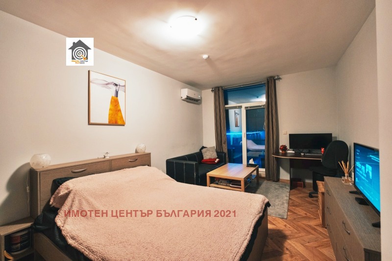 Продаја  2 спаваће собе Софија , Студентски град , 105 м2 | 39960325 - слика [2]