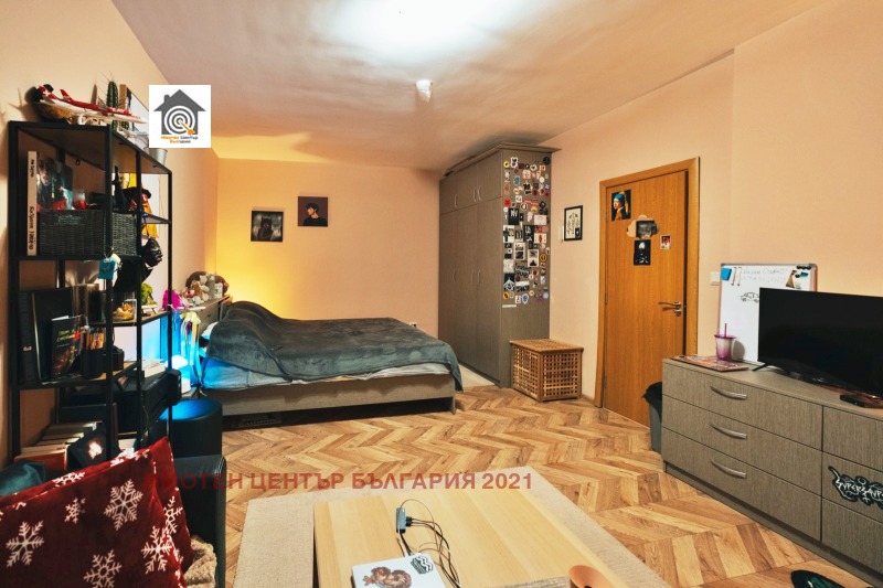 Продаја  2 спаваће собе Софија , Студентски град , 105 м2 | 39960325 - слика [4]