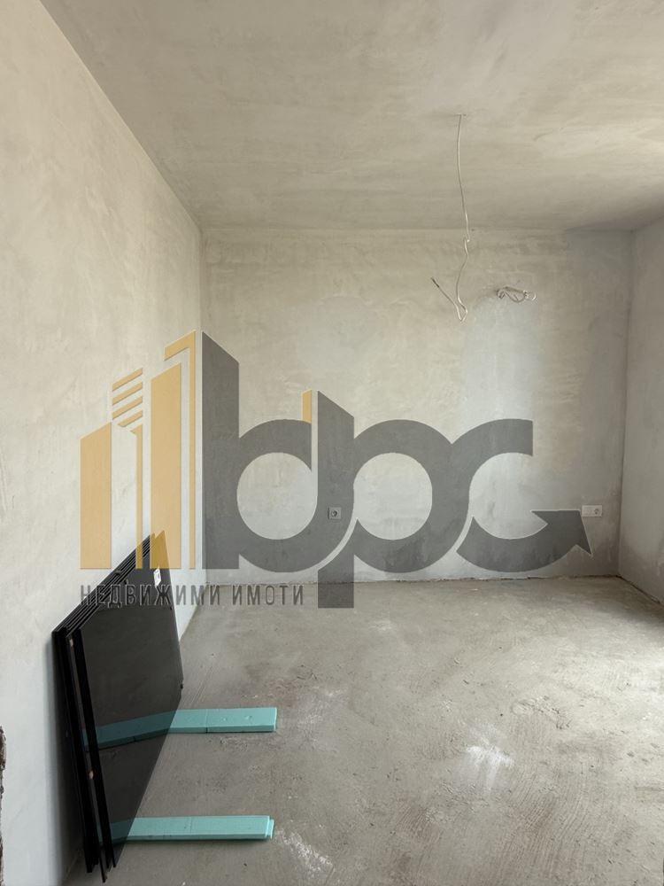 Na prodej  2 ložnice Sofia , Krastova vada , 102 m2 | 79984618 - obraz [13]
