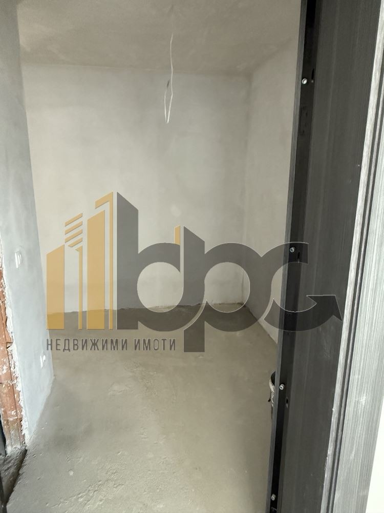 Na prodej  2 ložnice Sofia , Krastova vada , 102 m2 | 79984618 - obraz [3]