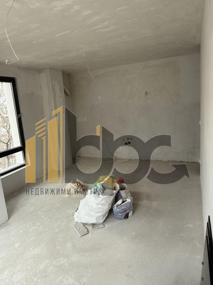 Na prodej  2 ložnice Sofia , Krastova vada , 102 m2 | 79984618 - obraz [9]