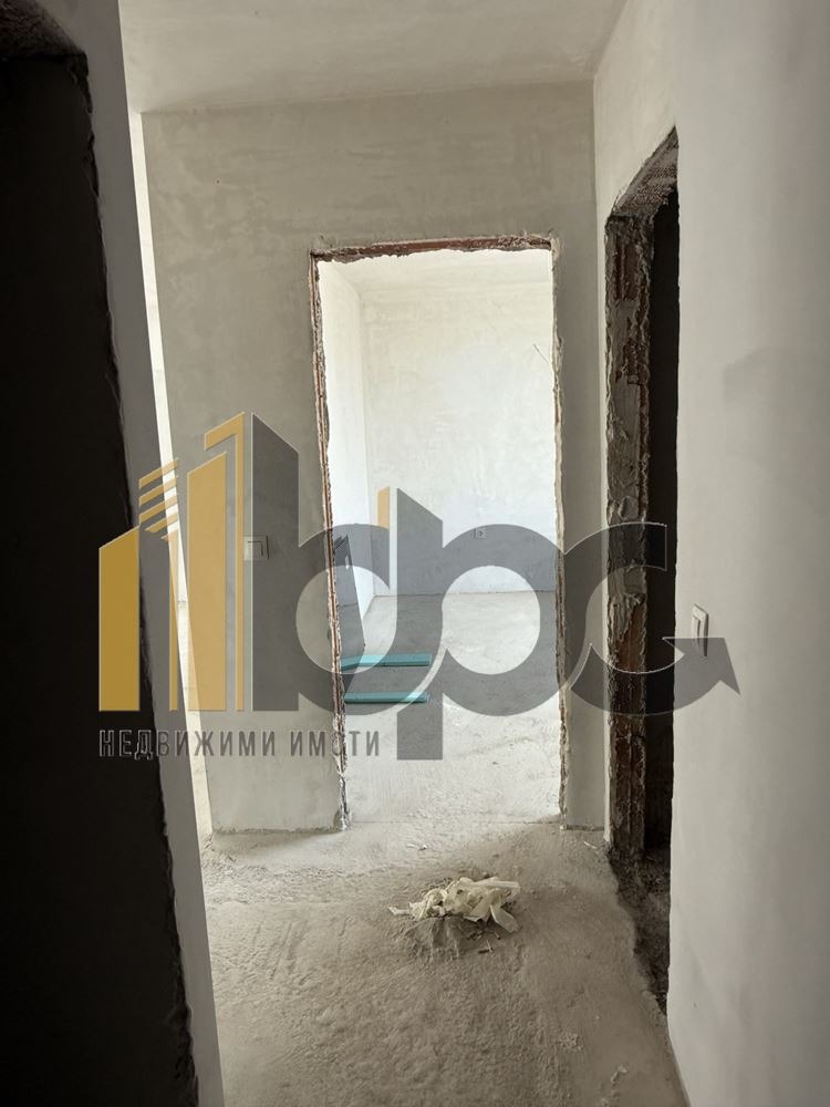 Na prodej  2 ložnice Sofia , Krastova vada , 102 m2 | 79984618 - obraz [14]