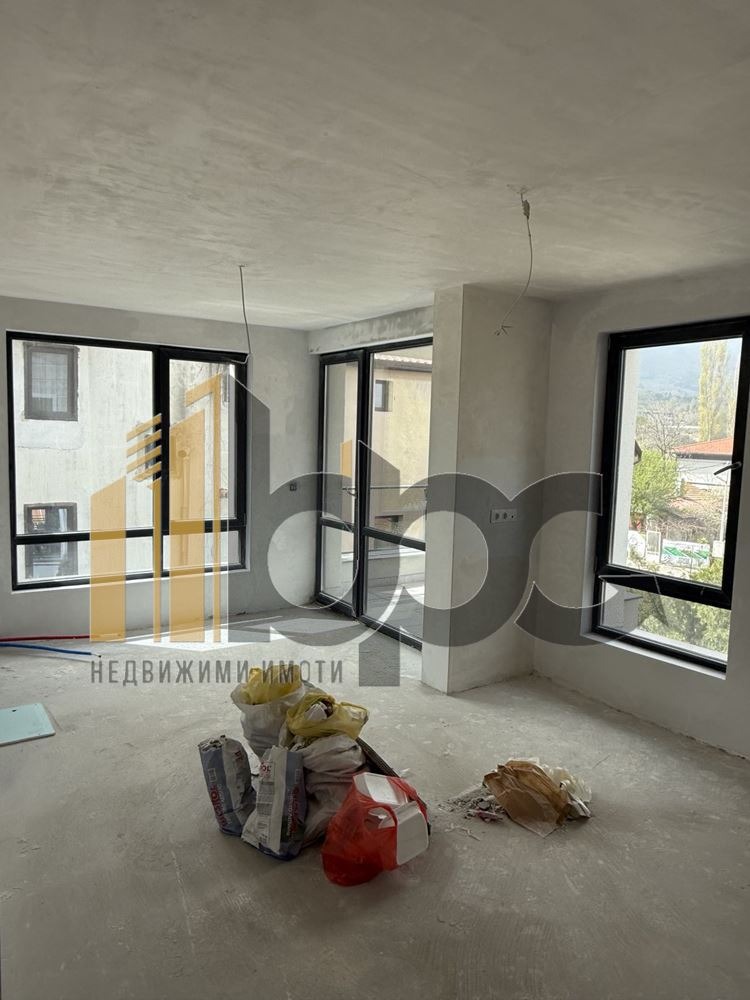 Na prodej  2 ložnice Sofia , Krastova vada , 102 m2 | 79984618