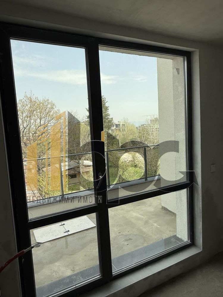 Na prodej  2 ložnice Sofia , Krastova vada , 102 m2 | 79984618 - obraz [16]