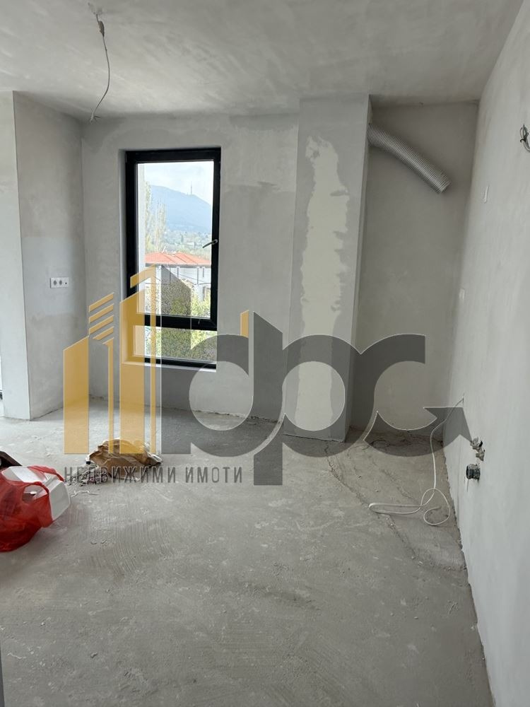 Na prodej  2 ložnice Sofia , Krastova vada , 102 m2 | 79984618 - obraz [8]