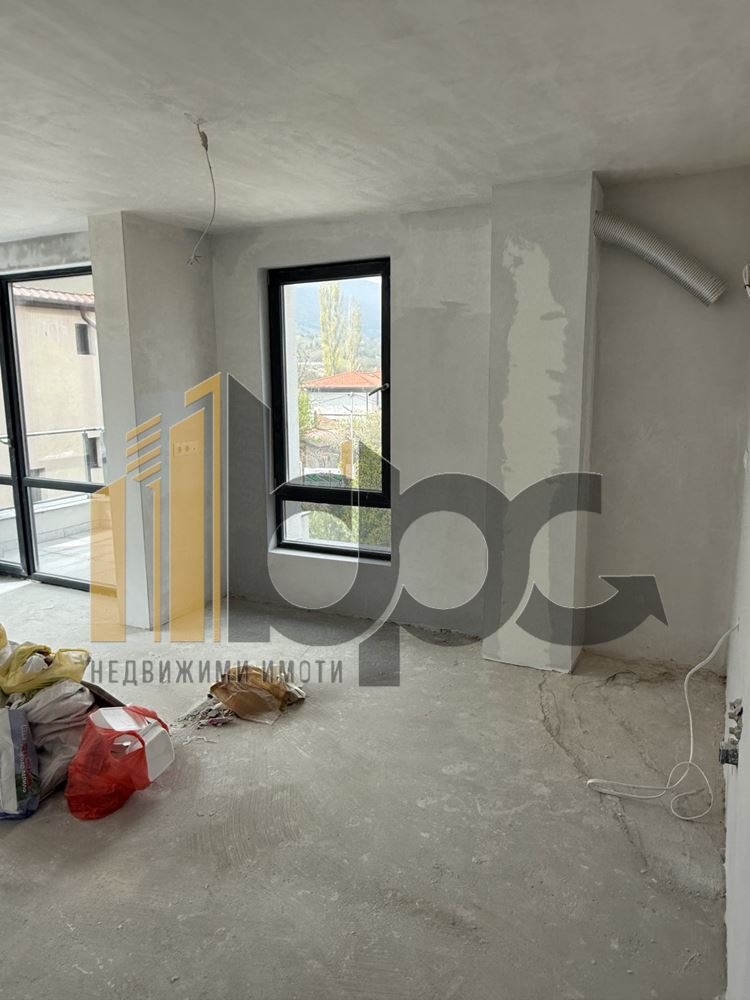 Na prodej  2 ložnice Sofia , Krastova vada , 102 m2 | 79984618 - obraz [15]