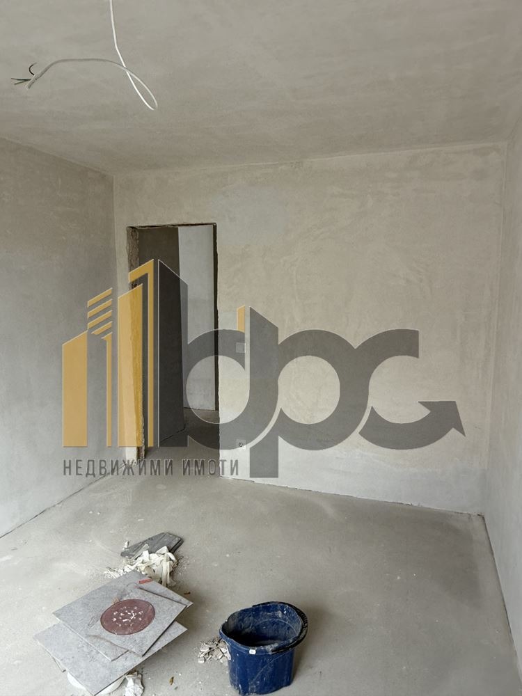 Na prodej  2 ložnice Sofia , Krastova vada , 102 m2 | 79984618 - obraz [10]