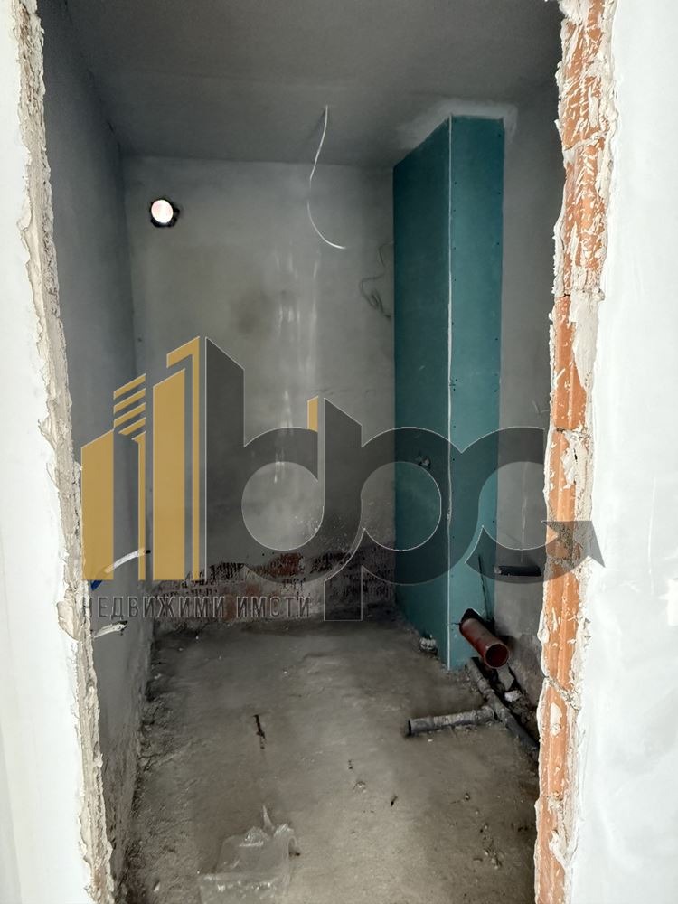 Na prodej  2 ložnice Sofia , Krastova vada , 102 m2 | 79984618 - obraz [5]