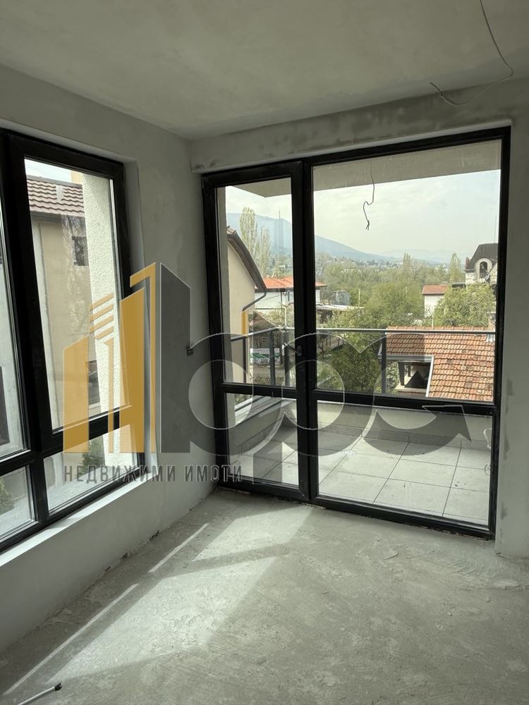 Na prodej  2 ložnice Sofia , Krastova vada , 102 m2 | 79984618 - obraz [4]