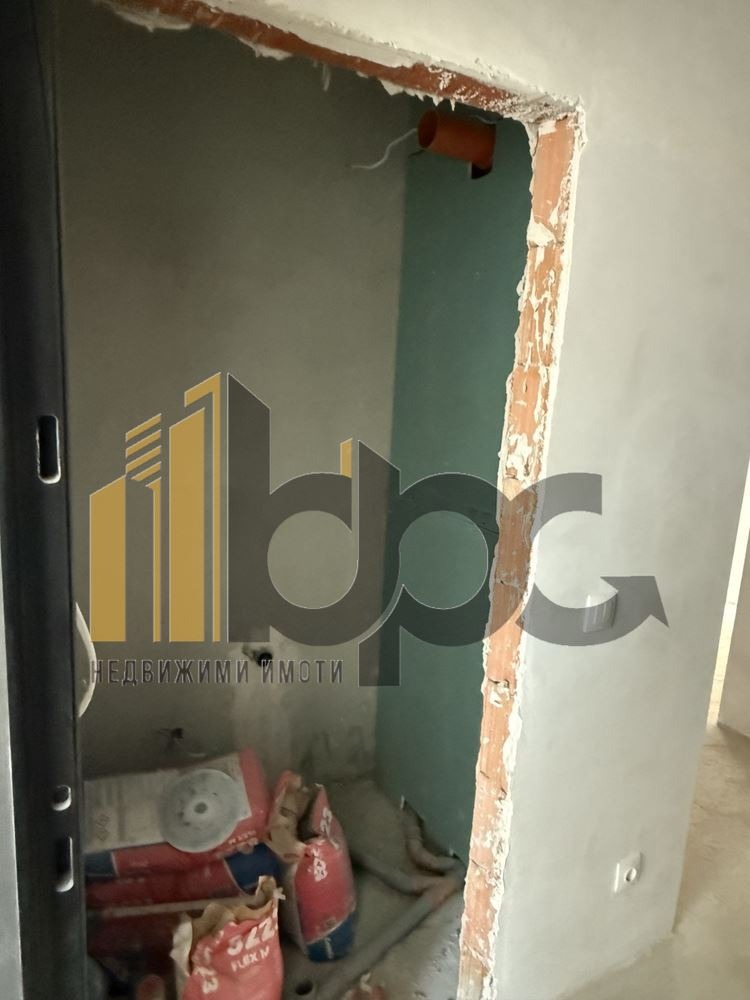Na prodej  2 ložnice Sofia , Krastova vada , 102 m2 | 79984618 - obraz [6]