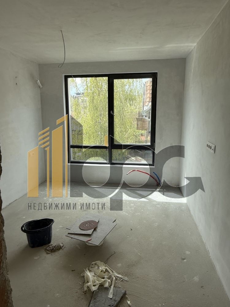 Na prodej  2 ložnice Sofia , Krastova vada , 102 m2 | 79984618 - obraz [12]