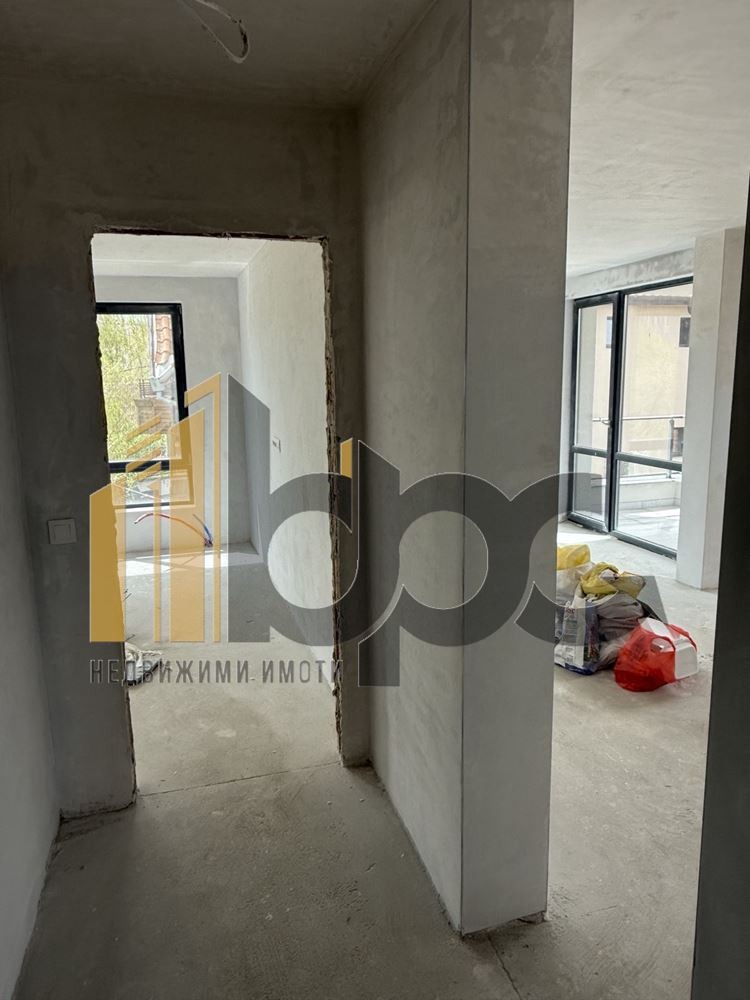Na prodej  2 ložnice Sofia , Krastova vada , 102 m2 | 79984618 - obraz [17]