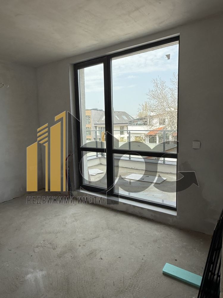 Na prodej  2 ložnice Sofia , Krastova vada , 102 m2 | 79984618 - obraz [11]