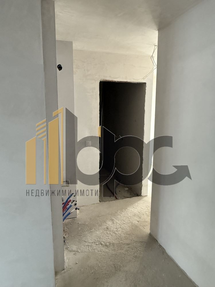 Na prodej  2 ložnice Sofia , Krastova vada , 102 m2 | 79984618 - obraz [7]