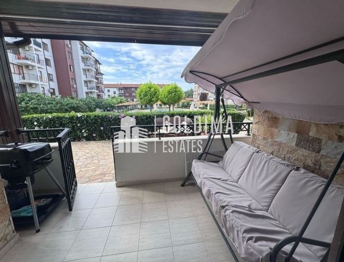 In vendita  2 camere da letto regione Burgas , Ravda , 79 mq | 83654702 - Immagine [9]