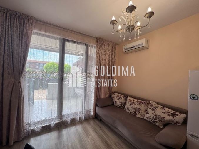 In vendita  2 camere da letto regione Burgas , Ravda , 79 mq | 83654702 - Immagine [4]