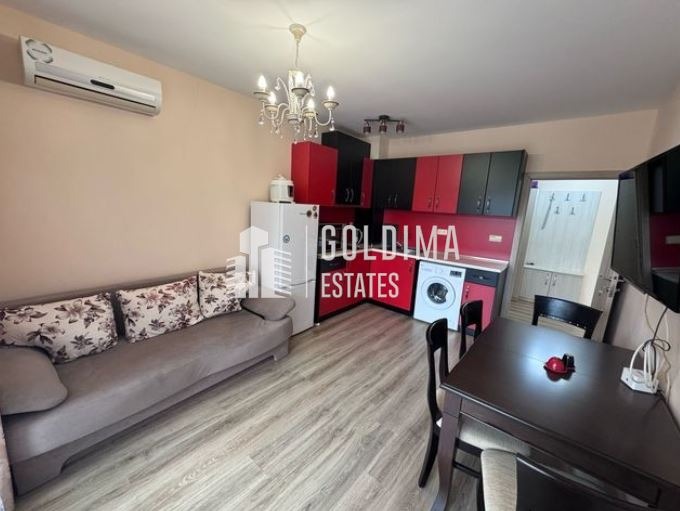 In vendita  2 camere da letto regione Burgas , Ravda , 79 mq | 83654702 - Immagine [2]