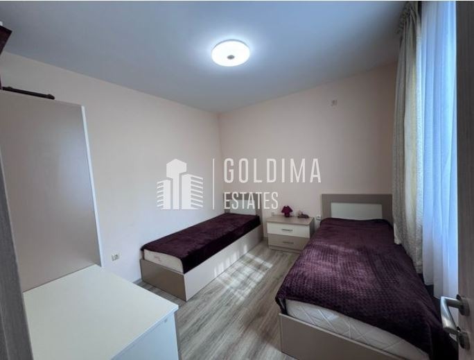 In vendita  2 camere da letto regione Burgas , Ravda , 79 mq | 83654702 - Immagine [7]