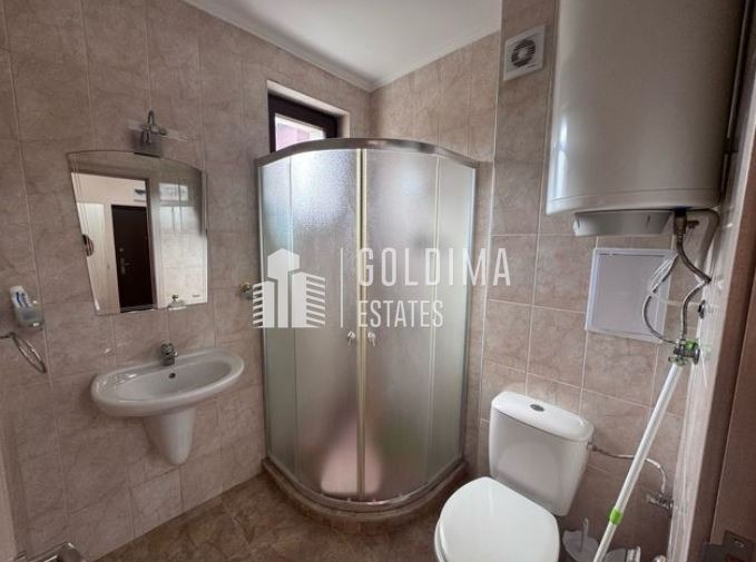 In vendita  2 camere da letto regione Burgas , Ravda , 79 mq | 83654702 - Immagine [8]