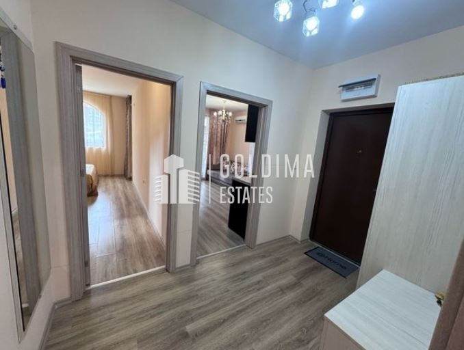 In vendita  2 camere da letto regione Burgas , Ravda , 79 mq | 83654702 - Immagine [6]