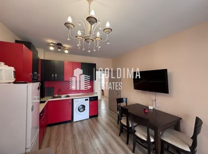 In vendita  2 camere da letto regione Burgas , Ravda , 79 mq | 83654702 - Immagine [3]