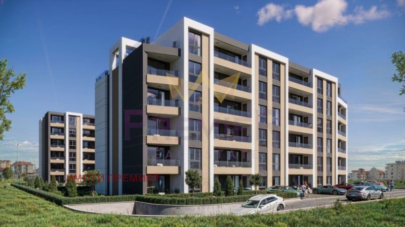 Продава 3-СТАЕН, област Бургас, с. Равда • 113100 € • 26023101 — Holmes.bg