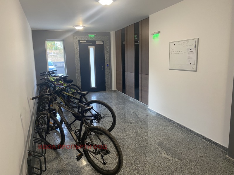 Продава 3-СТАЕН, гр. София, Овча купел 2, снимка 3 - Апартаменти - 52440218