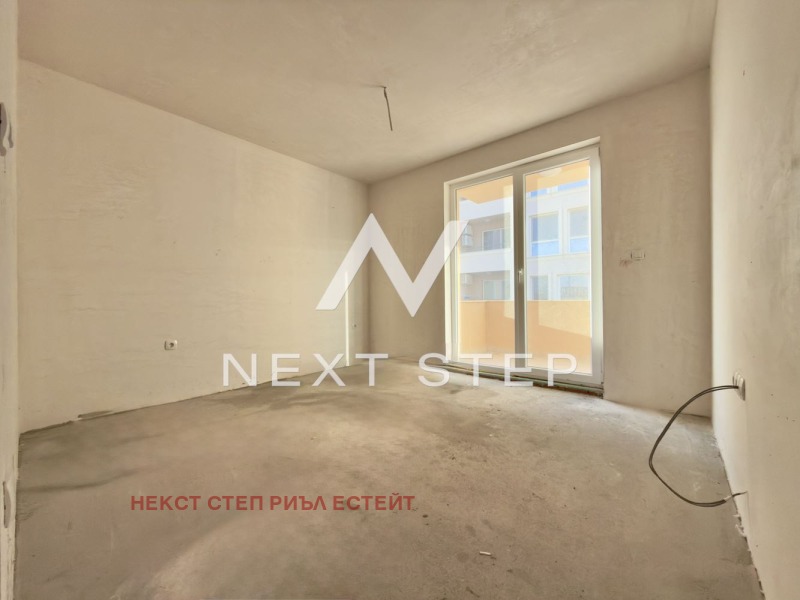 Продава 3-СТАЕН, гр. Пловдив, Остромила, снимка 3 - Апартаменти - 52755291